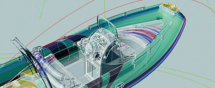 progettazione-nautica-gommoni