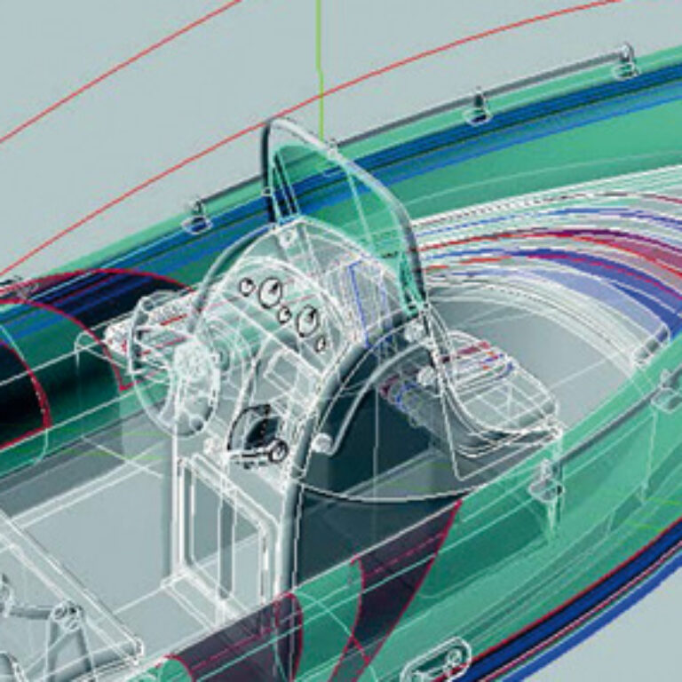 progettazione-nautica-gommoni